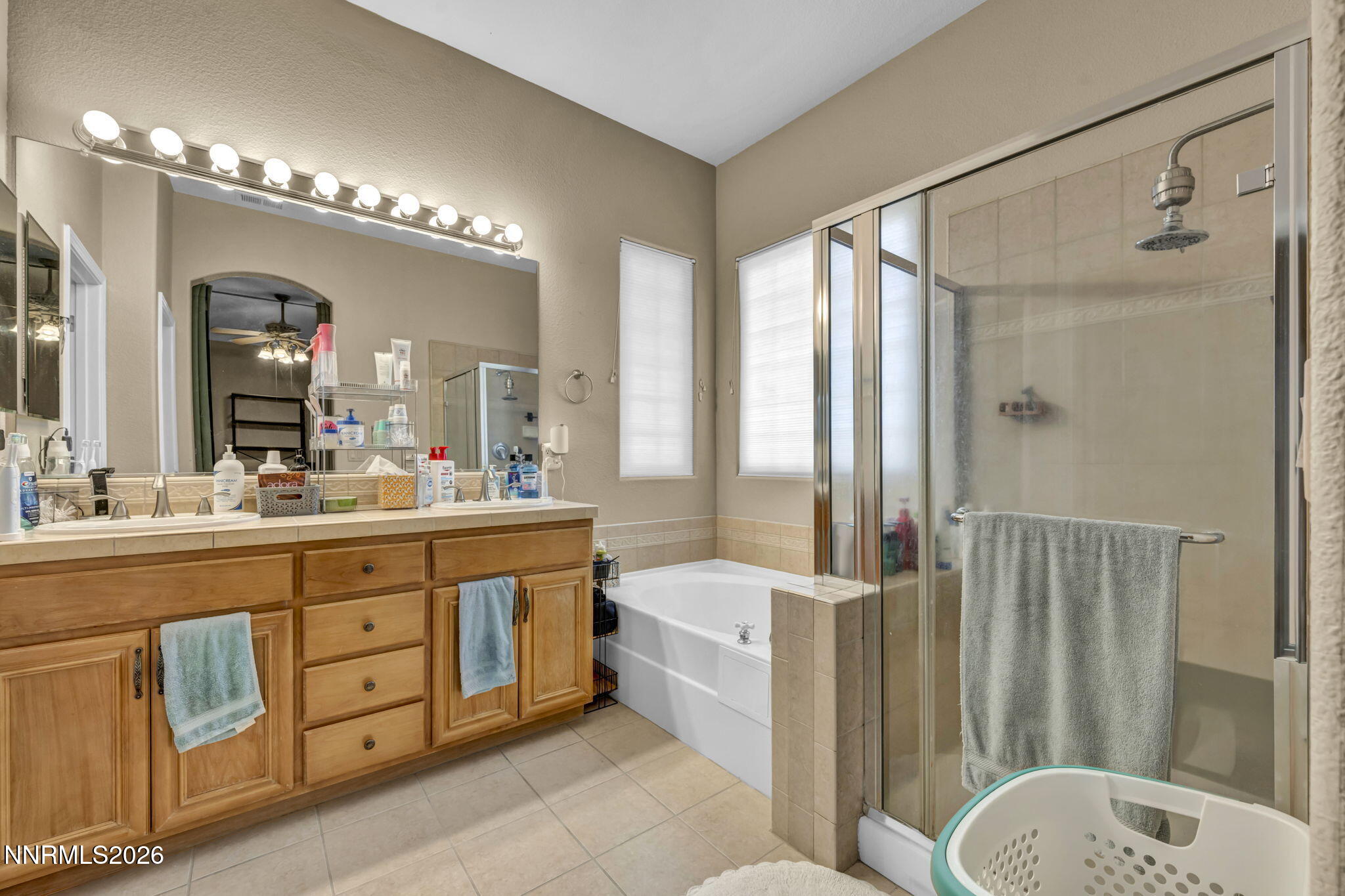 1690 Emerald Bay Drive Reno, NV 89521 - Photo 14 of 32 34-web-or-mls-1690-emerald-bay-dr