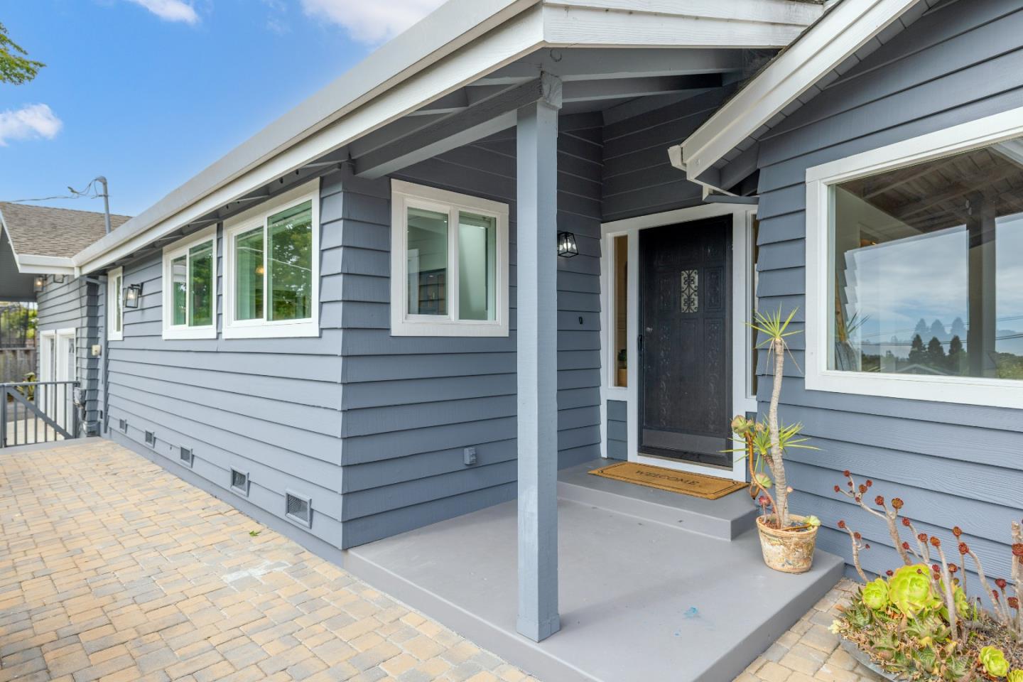 4065 Cornwell Road Soquel, CA 95073 - Photo 2 of 62 Gallery Image 2