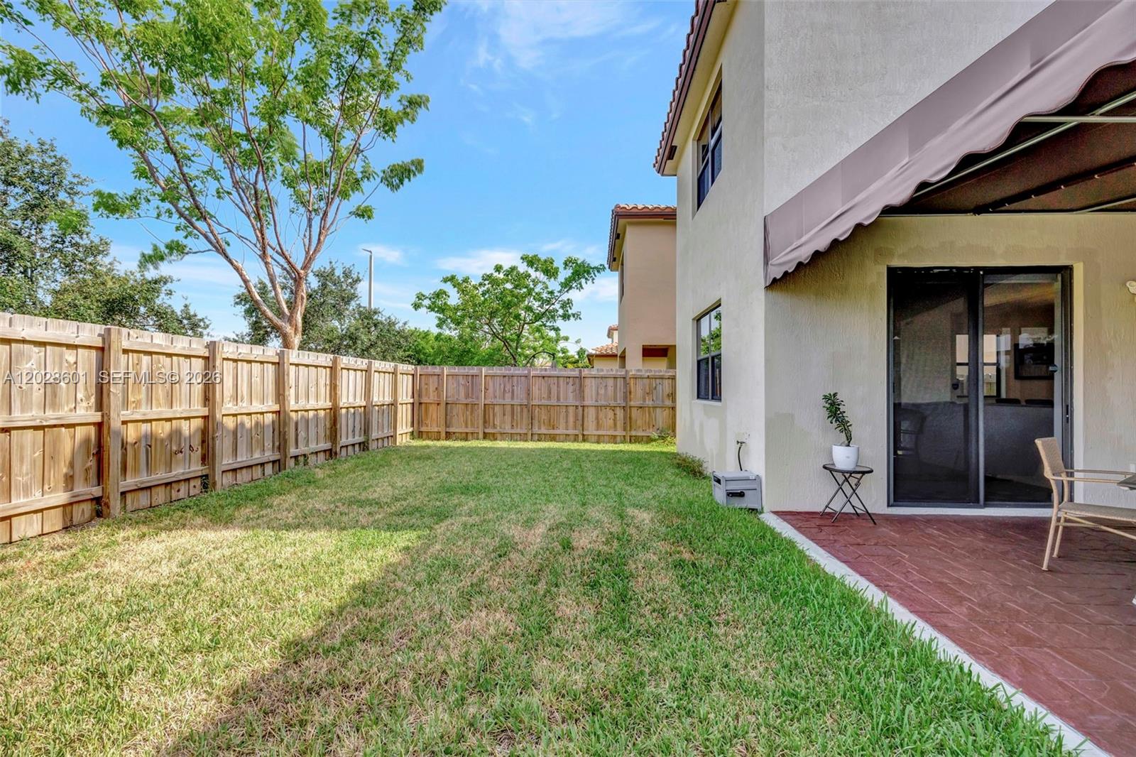 232 Northeast 23rd Terrace, Unit 232 Homestead, FL 33033 - Photo 26 of 36