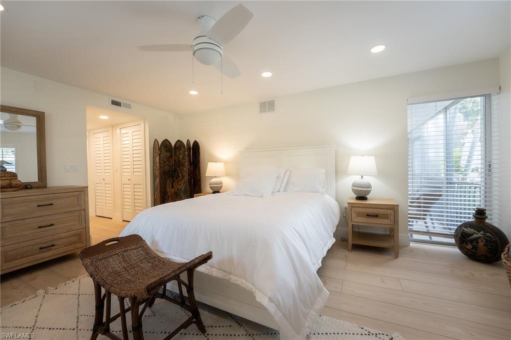 360 10th Avenue South, Unit B100 Naples, FL 34102 - Photo 26 of 41 Gallery Image 26