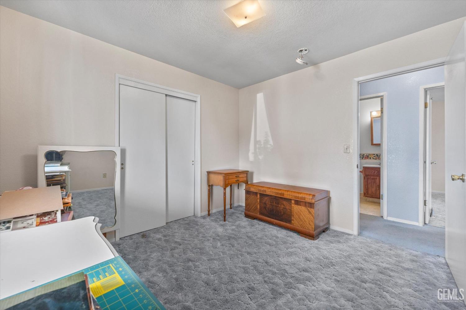 Undisclosed Address Chowchilla, CA 93610 - Photo 21 of 29
