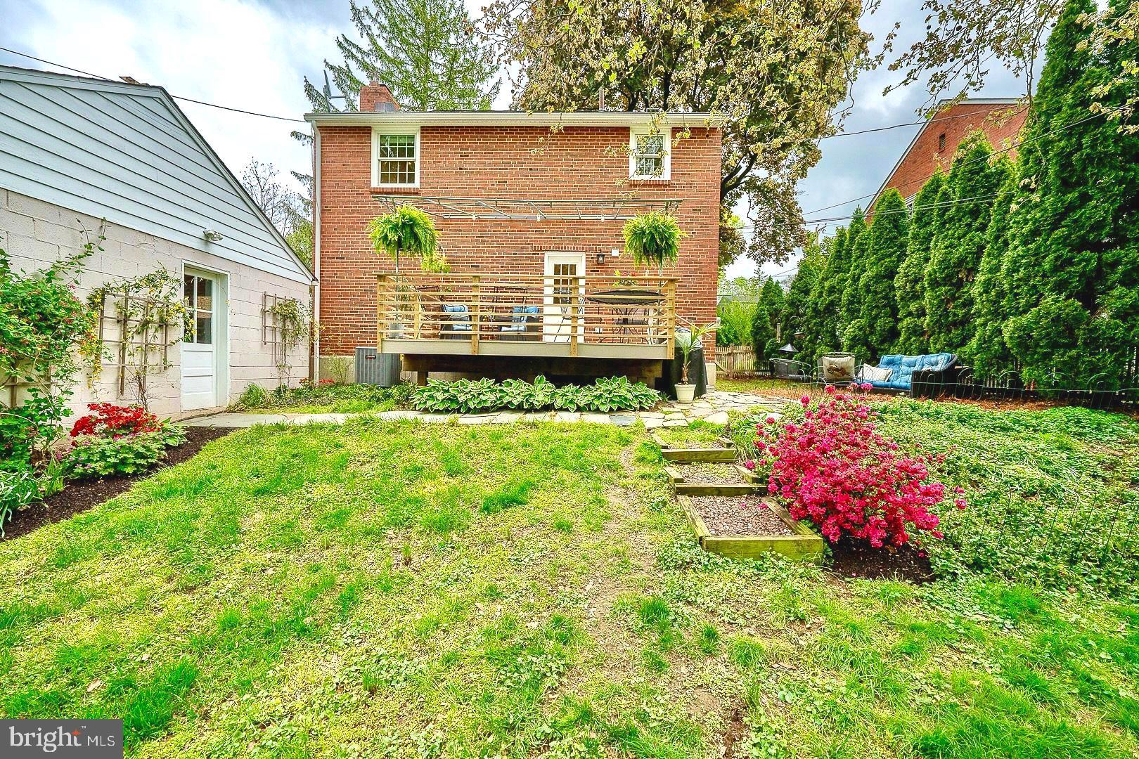 305 Eagle Road Wayne, PA 19087 - Photo 33 of 43 Gallery Image 33