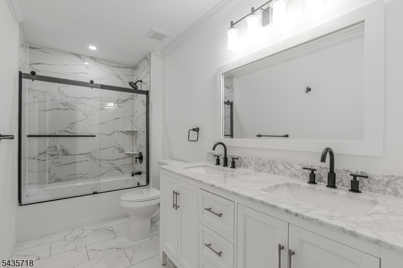 1 Fernwood Road Warren, NJ 07059 - Photo 29 of 41