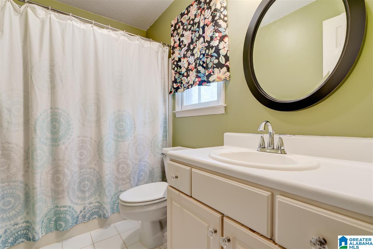 1405 Eden Ridge Circle Birmingham, AL 35244 - Photo 35 of 40