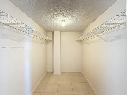$239,000 | 7300 Wayne Avenue, Unit 211, Miami Beach, FL 33141