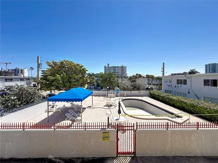 $239,000 | 7300 Wayne Avenue, Unit 211, Miami Beach, FL 33141
