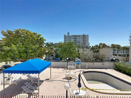 $239,000 | 7300 Wayne Avenue, Unit 211, Miami Beach, FL 33141