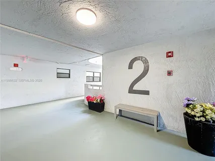 $239,000 | 7300 Wayne Avenue, Unit 211, Miami Beach, FL 33141