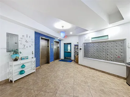 $239,000 | 7300 Wayne Avenue, Unit 211, Miami Beach, FL 33141