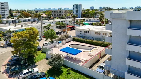 $239,000 | 7300 Wayne Avenue, Unit 211, Miami Beach, FL 33141