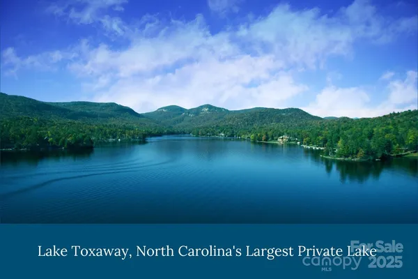 $3,125,000 | 228 Mills Creek Drive, Lake Toxaway, NC 28747