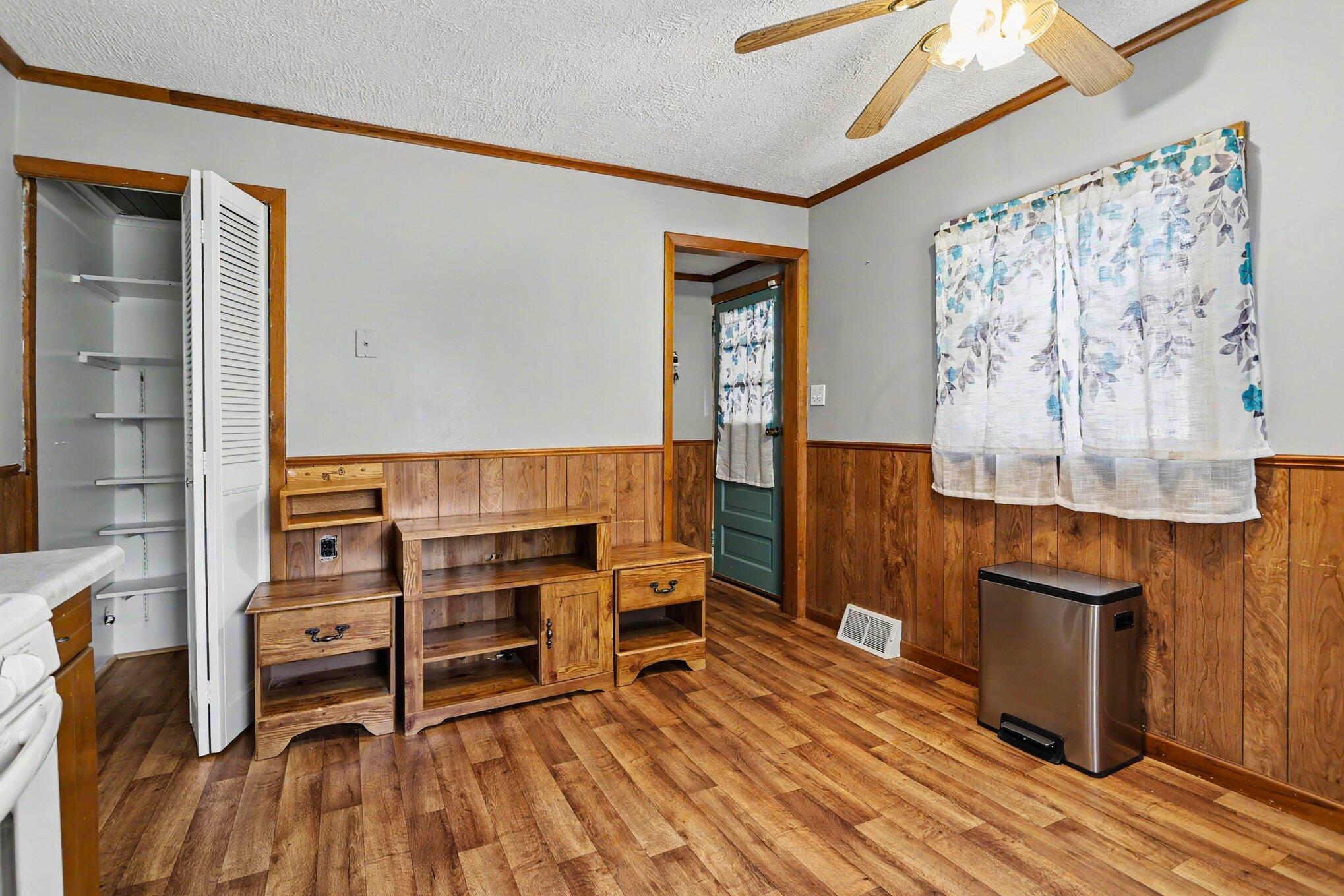 229 Hartman Road Niles, MI 49120 - Photo 12 of 33 009_file_7890