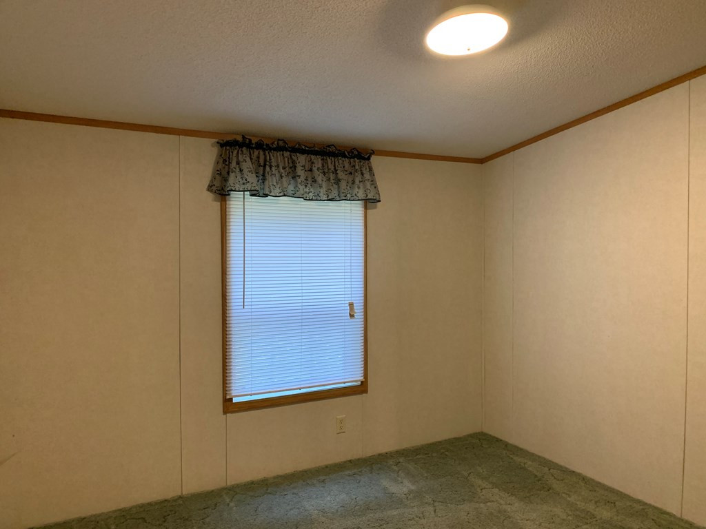 426 Spellman Road Plattsburgh, NY 12901 - Photo 15 of 27 Gallery Image 15