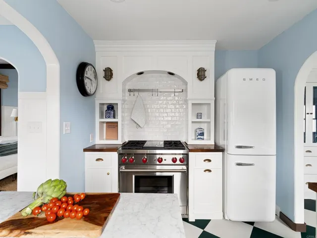 $1,675,000 | 1008 South Ditmar Street, Oceanside, CA 92054