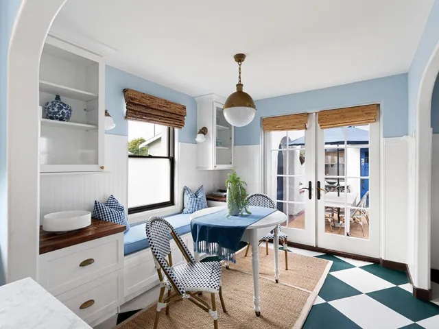 $1,675,000 | 1008 South Ditmar Street, Oceanside, CA 92054