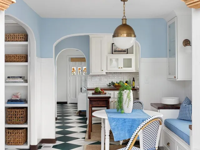 $1,675,000 | 1008 South Ditmar Street, Oceanside, CA 92054