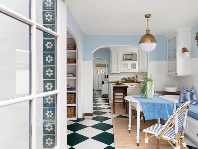 $1,675,000 | 1008 South Ditmar Street, Oceanside, CA 92054