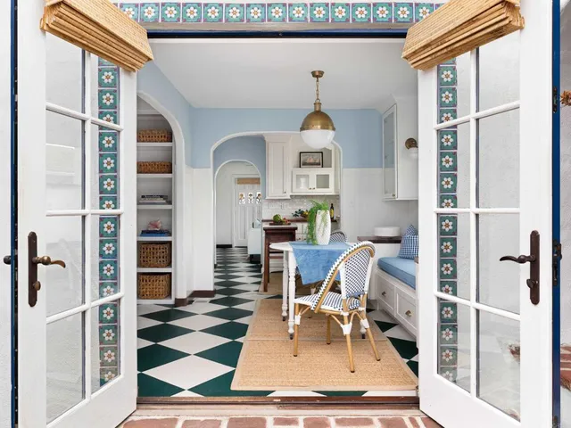 $1,675,000 | 1008 South Ditmar Street, Oceanside, CA 92054