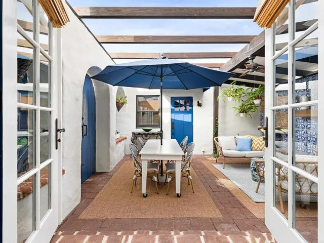 $1,675,000 | 1008 South Ditmar Street, Oceanside, CA 92054