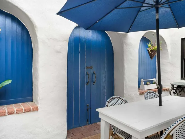 $1,675,000 | 1008 South Ditmar Street, Oceanside, CA 92054