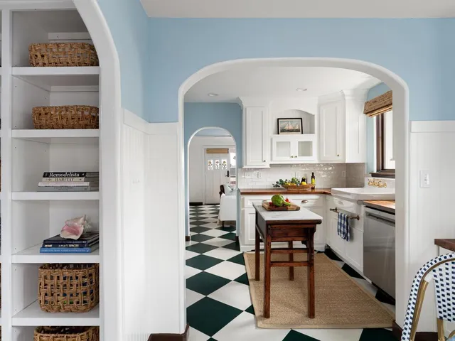 $1,675,000 | 1008 South Ditmar Street, Oceanside, CA 92054