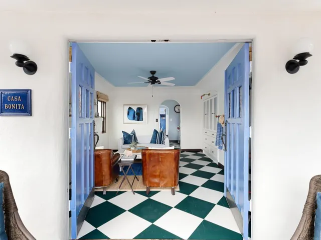 $1,675,000 | 1008 South Ditmar Street, Oceanside, CA 92054