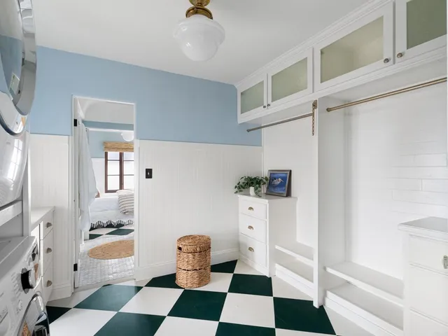 $1,675,000 | 1008 South Ditmar Street, Oceanside, CA 92054