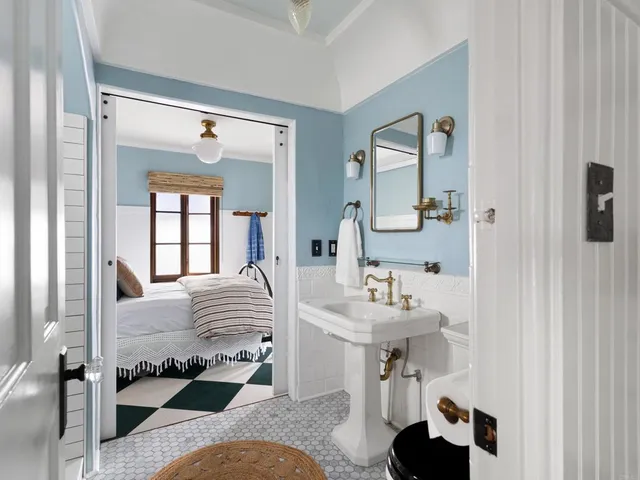 $1,675,000 | 1008 South Ditmar Street, Oceanside, CA 92054