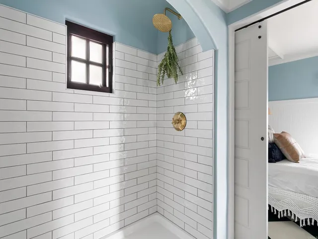 $1,675,000 | 1008 South Ditmar Street, Oceanside, CA 92054