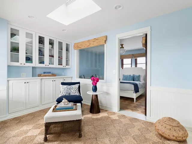 $1,675,000 | 1008 South Ditmar Street, Oceanside, CA 92054