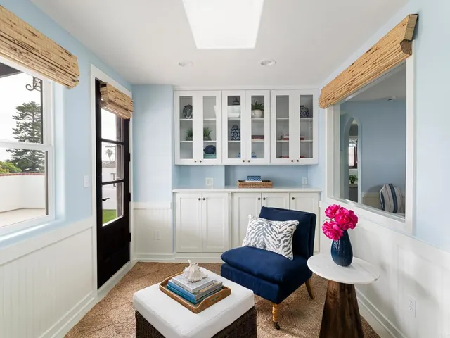 $1,675,000 | 1008 South Ditmar Street, Oceanside, CA 92054