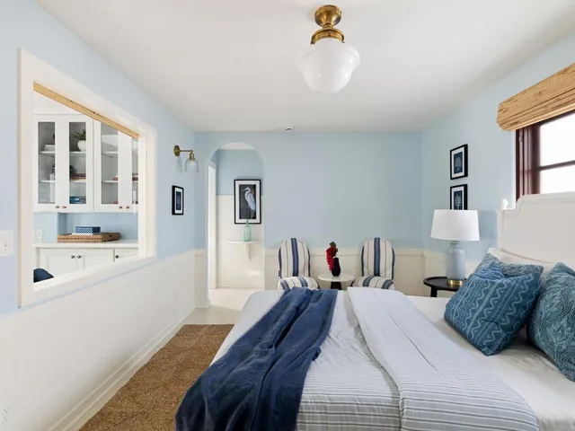 $1,675,000 | 1008 South Ditmar Street, Oceanside, CA 92054