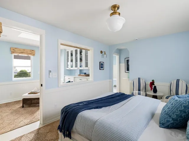 $1,675,000 | 1008 South Ditmar Street, Oceanside, CA 92054