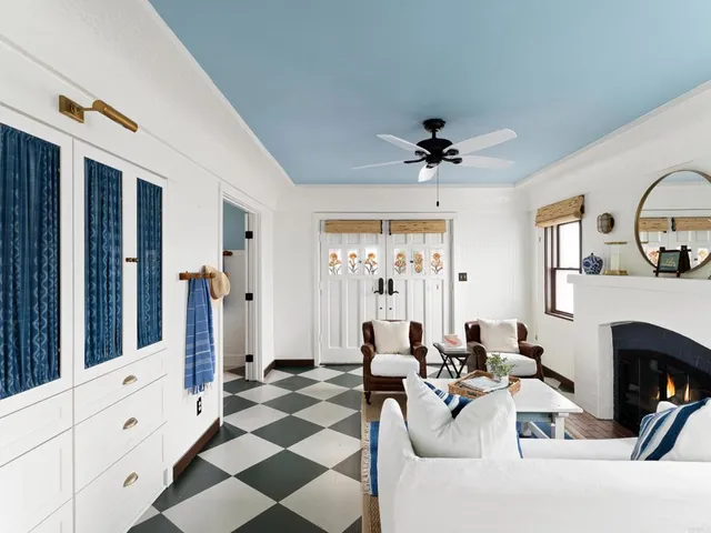 $1,675,000 | 1008 South Ditmar Street, Oceanside, CA 92054