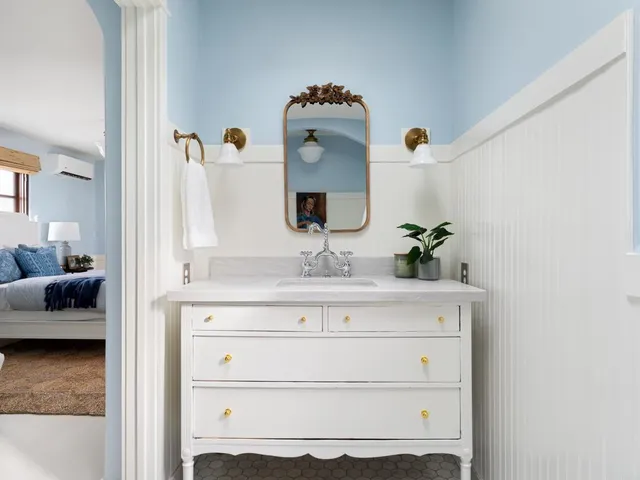 $1,675,000 | 1008 South Ditmar Street, Oceanside, CA 92054