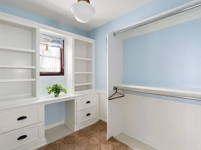 $1,675,000 | 1008 South Ditmar Street, Oceanside, CA 92054