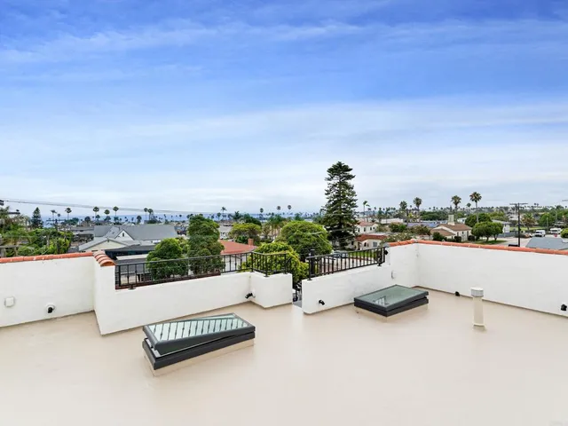$1,675,000 | 1008 South Ditmar Street, Oceanside, CA 92054