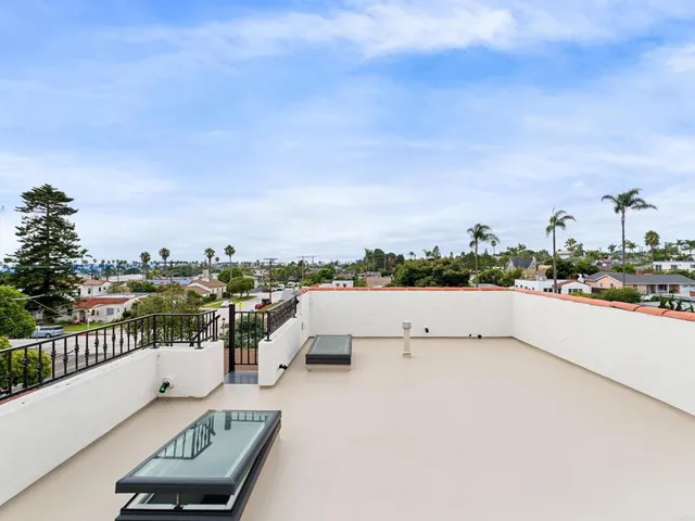 $1,675,000 | 1008 South Ditmar Street, Oceanside, CA 92054