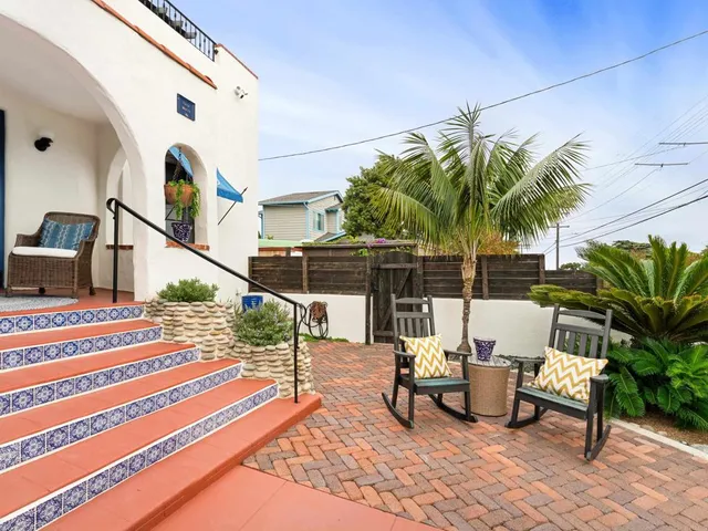 $1,675,000 | 1008 South Ditmar Street, Oceanside, CA 92054