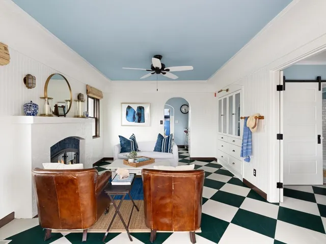 $1,675,000 | 1008 South Ditmar Street, Oceanside, CA 92054