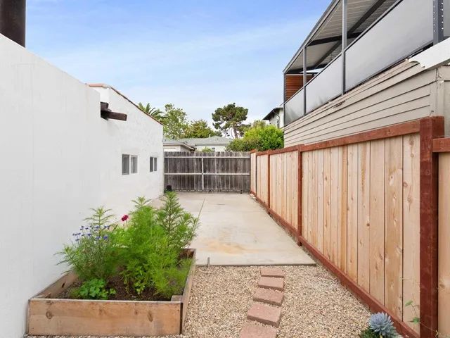 $1,675,000 | 1008 South Ditmar Street, Oceanside, CA 92054