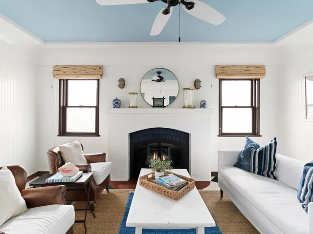 $1,675,000 | 1008 South Ditmar Street, Oceanside, CA 92054