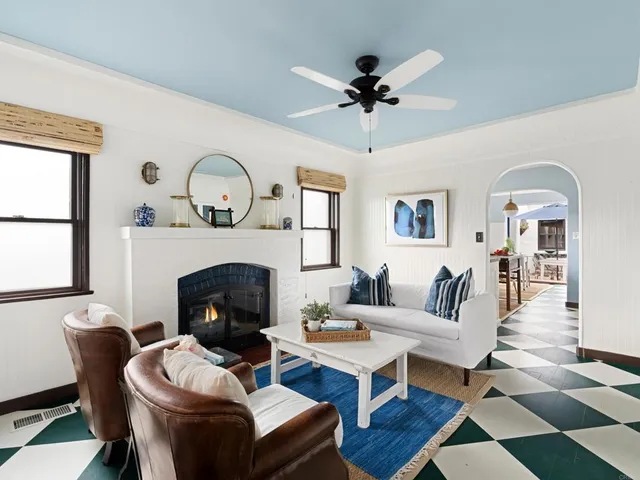 $1,675,000 | 1008 South Ditmar Street, Oceanside, CA 92054