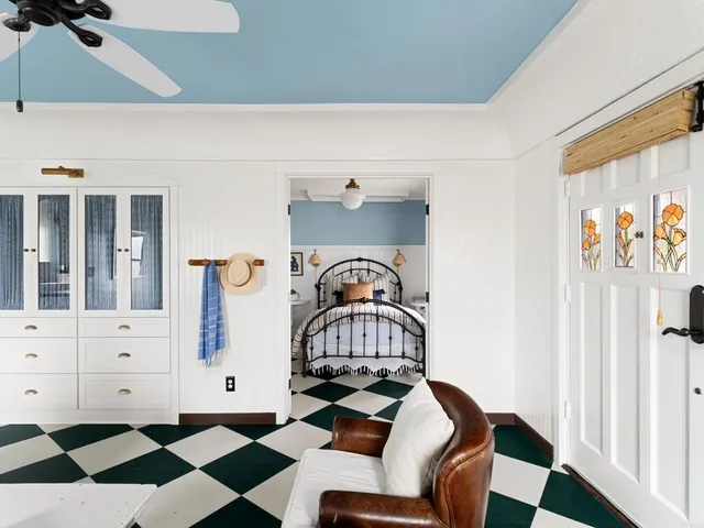 $1,675,000 | 1008 South Ditmar Street, Oceanside, CA 92054