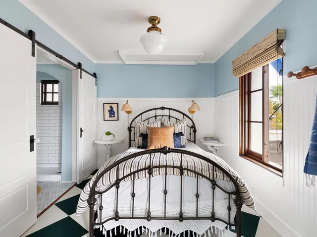 $1,675,000 | 1008 South Ditmar Street, Oceanside, CA 92054