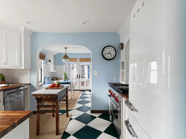 $1,675,000 | 1008 South Ditmar Street, Oceanside, CA 92054