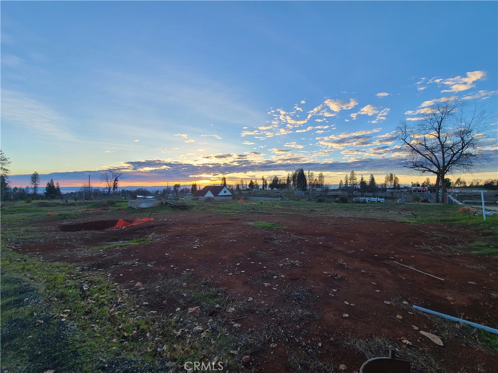 148 Pearson Road Paradise, CA 95969 - Photo 1 of 1 Gallery Image 1