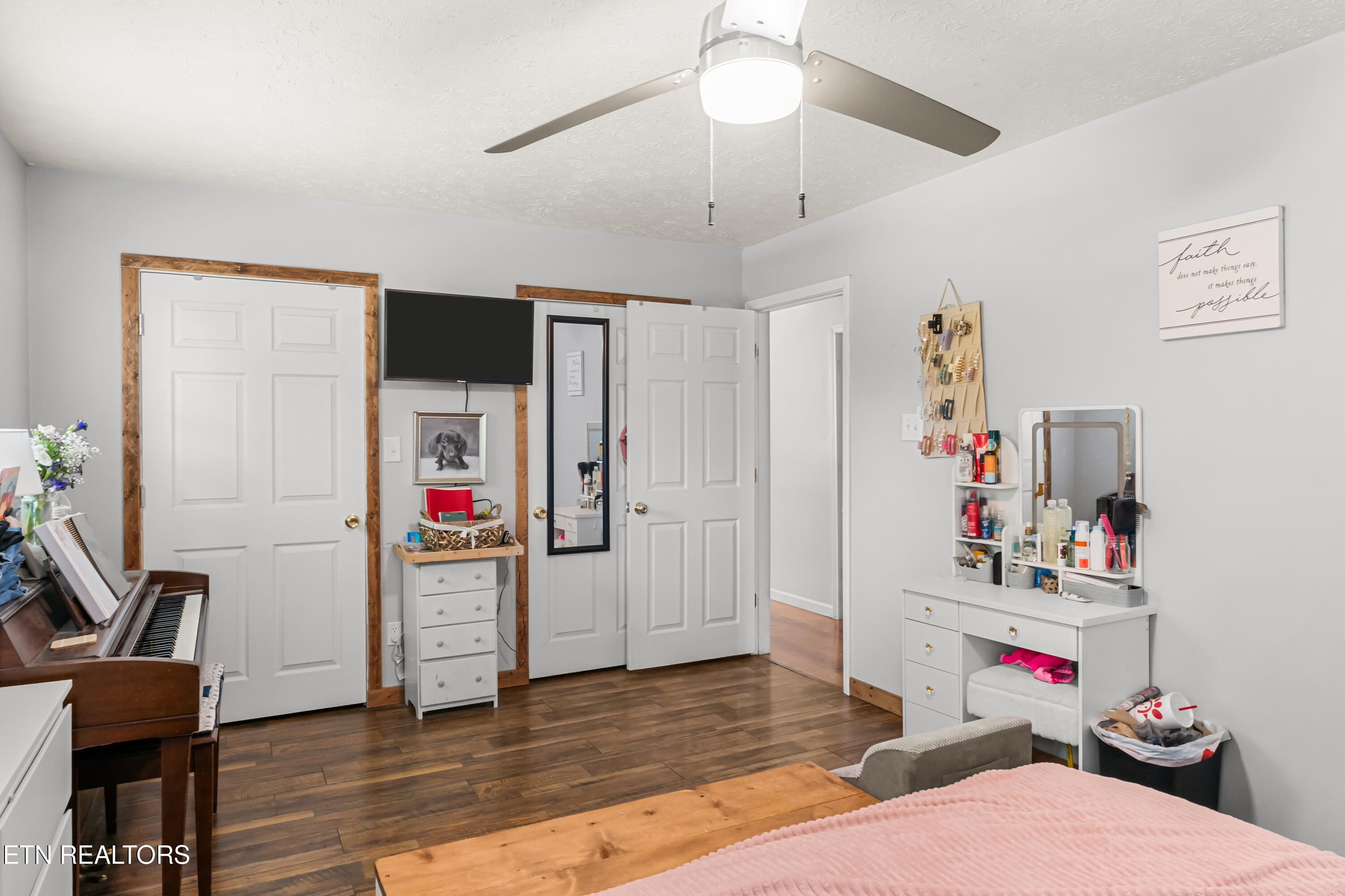 217 Keystown Road Luttrell, TN 37779 - Photo 35 of 40 DSC07889