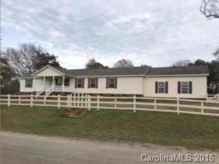 2373 State Rd S-29-750 Lancaster, SC 29720 - Photo 1 of 19 Gallery Image 1