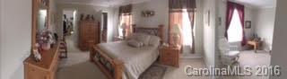 2373 State Rd S-29-750 Lancaster, SC 29720 - Photo 2 of 19 Gallery Image 2